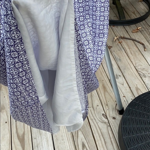 MARKET & SPRUCE brand midi dress from Stitch Fix - Picture 5 of 14